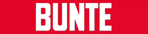 Logo-Bunte