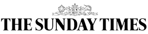 Logo-The-Sunday-Times