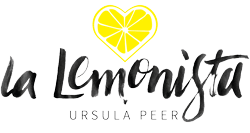 LaLemonista-Logo-Rechnung