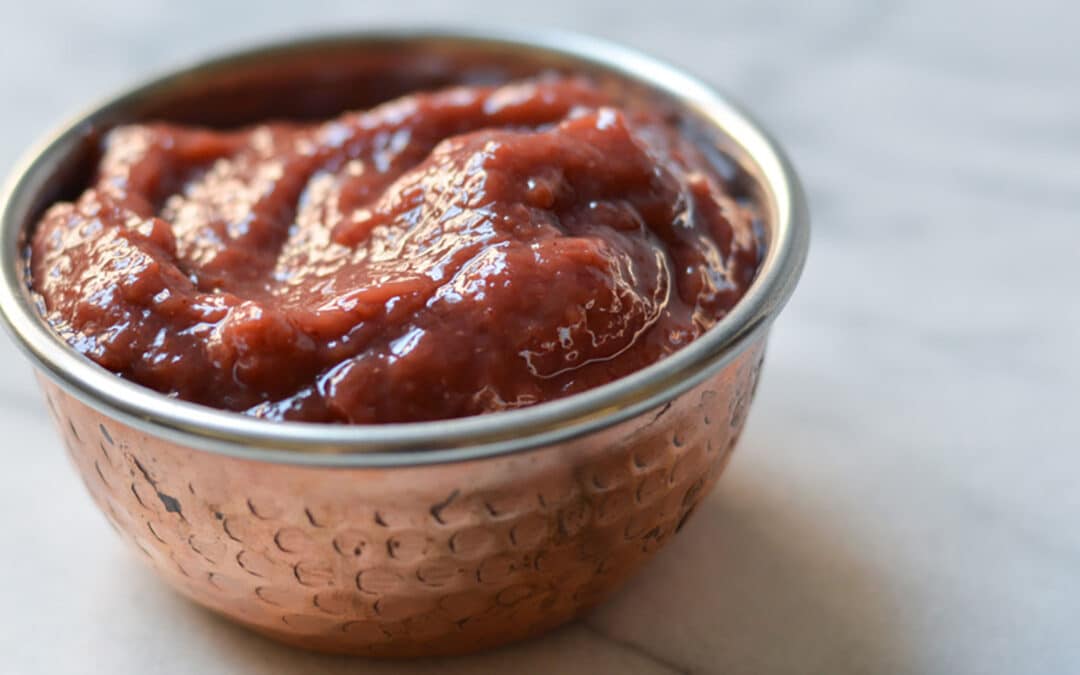 Ume….was? Umeboshi