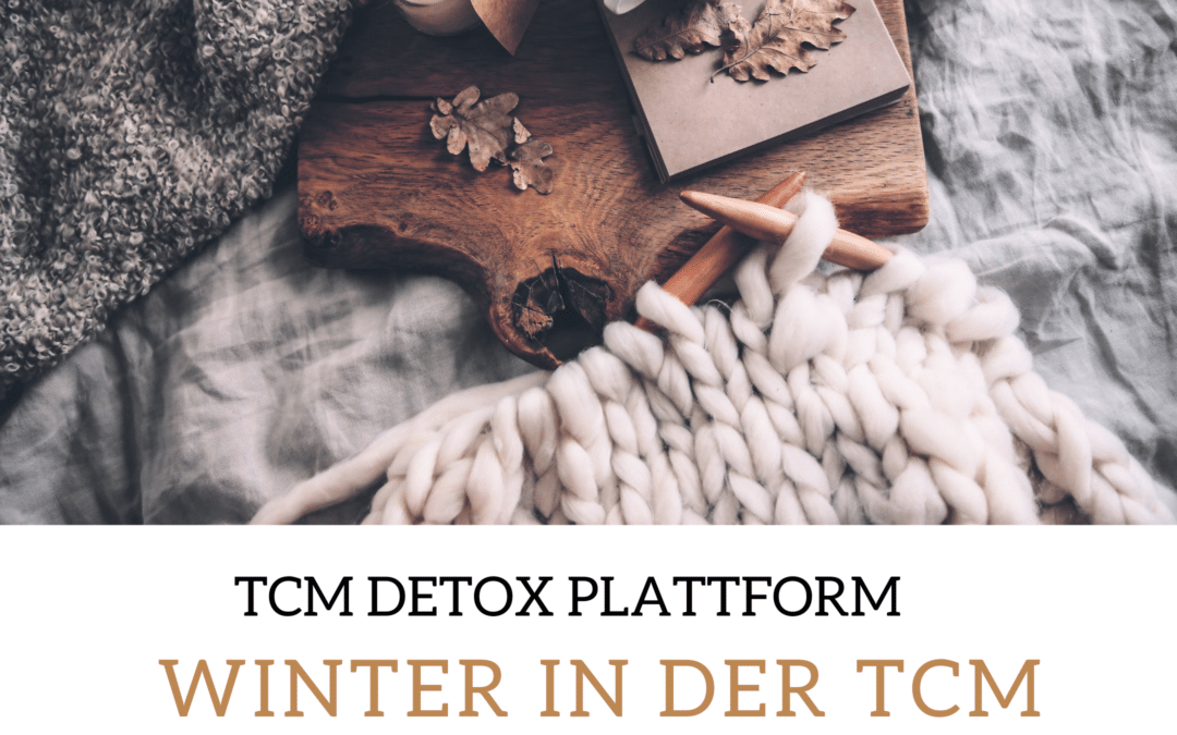 2. Dezember, 19 h GET TOGETHER: Winter