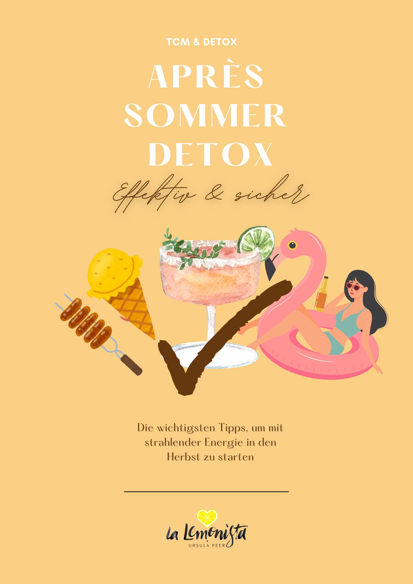 ApresSommerDETOXWorkbook2025