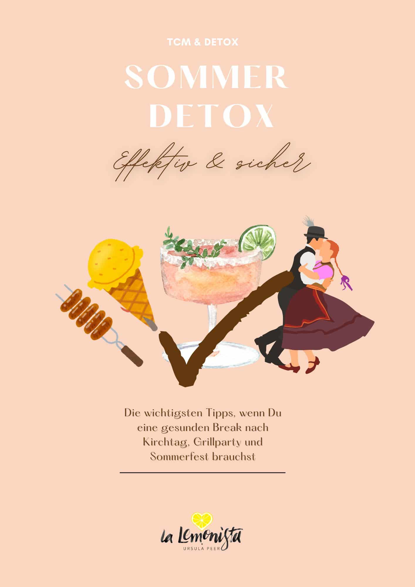 SommerDETOXWorkbook2025