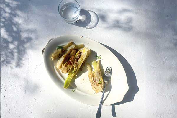 TCM_Kalender_titelbild_2026_WEB