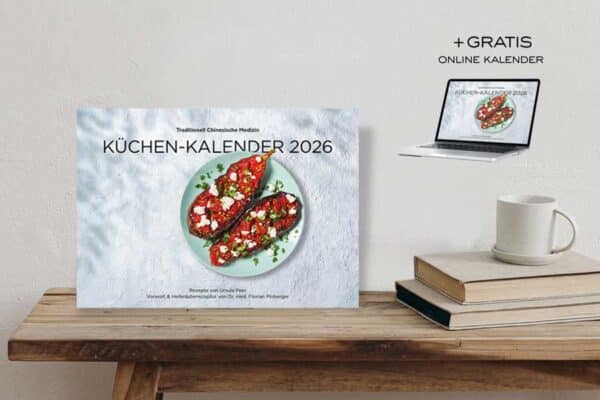 Wandkalender-2026