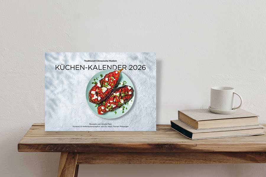 mockup_2026_web mockup_2026_web