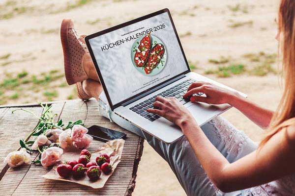 ursula-peer-kuechenkalender-2025
