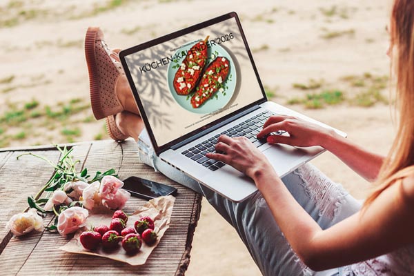 ursula-peer-kuechenkalender-2025