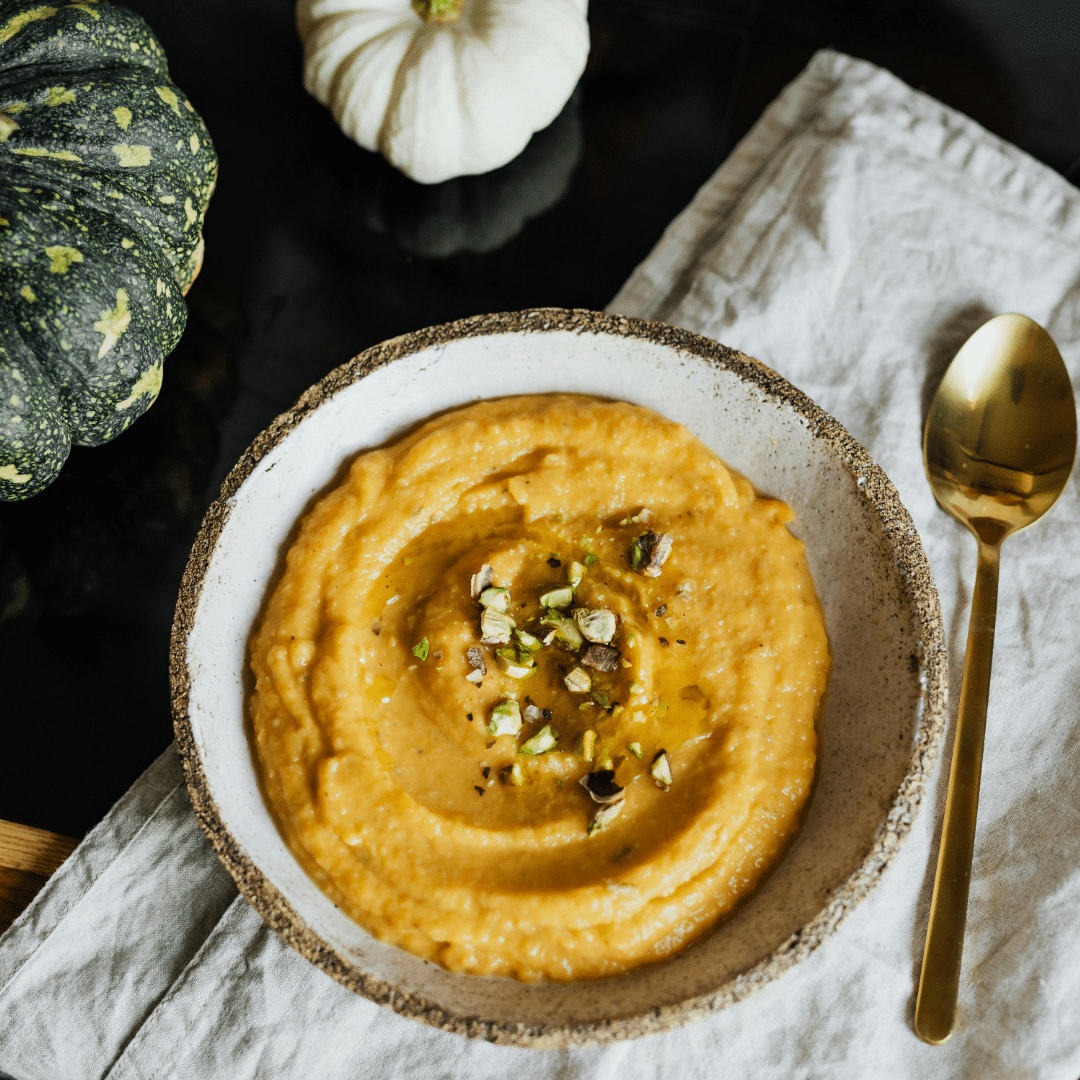 TCM_Kalender_titelbild_2026_WEB