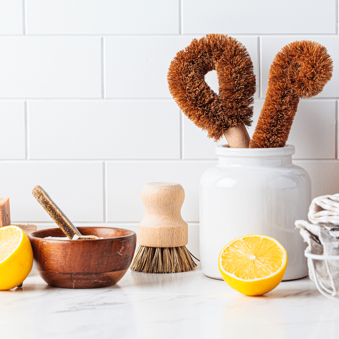 Wandkkalender-Heilkraeuter-Tee-2025