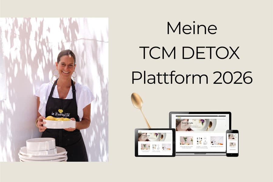 TCM-Detox-Plattform-Mockup-2026