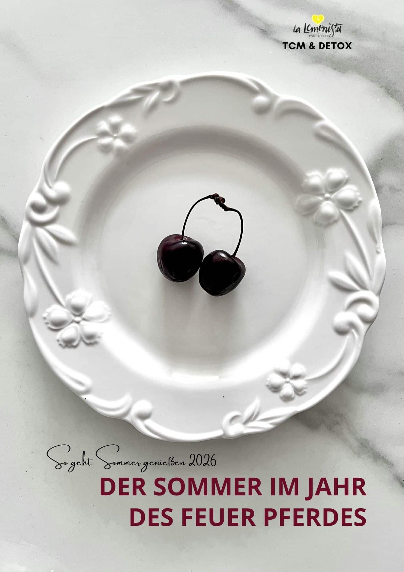 ApresSommerDETOXWorkbook2025
